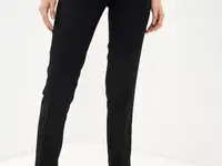 Брюки john richmond