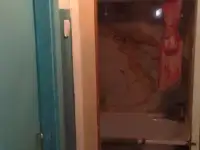 Продам комнату, пр. Абая 14, фотография 2