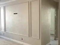 Ремонт квартир., фотография 11