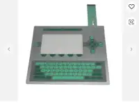 Продаю машинку для печатания цифровых денег или сдаю в аренду ., фотография 2