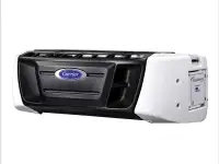 Монтаж, ремонт, диагностика рефрижераторов, ХОУ., фотография 4