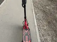 Продам самокат, фотография 6