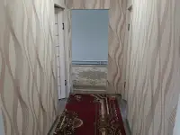 Продам Дом, улица Жеруйык 9/1, фотография 11