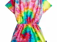 Платье bossa nova