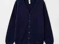 Кардиган acoola