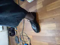 Женская обувь, фотография 3