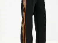 Брюки спортивные adidas originals