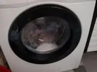 Стиральная машина Samsung, фотография 4