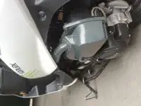 Продам идеальный скутер, фотография 6