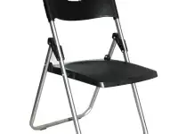 тужурки из натурального меха, фотография 3