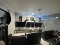 Продам готовый бизнес, фотография 7