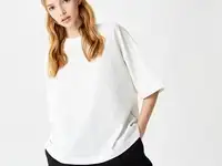 Футболка lacoste