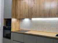 Собственное производство! Кухни и гарнитуры на заказ, шкафы, кровати!, фотография 3