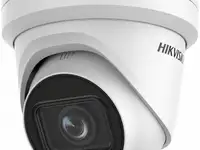 Видеокамера ip hikvision ds-2cd2h23g2-izs 2.8-12мм цветная