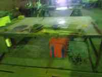 Станки, фотография 9