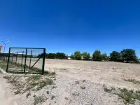 Аренда земли под бизнес вдоль трассы в Алматинской области, фотография 2