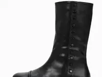 Сапоги zenden first, фотография 1