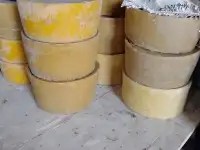 Продаем Пчелиный Воск, фотография 2