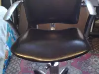 перетяжка качественно и недорого, фотография 3