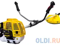Триммер бензиновый champion т374fs