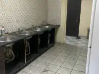 срочно общежитиеда брге тратын ыз здеймн, Ахтанова 13, фотография 5