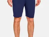 Шорты домашние kanzler