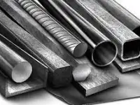 Казахстан Металл Курылыс