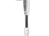 Вентилятор напольный ballu bff - 880r