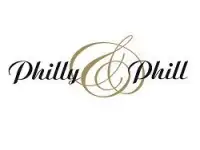 Нишевая оригинальная парфюмерия, фотография 9