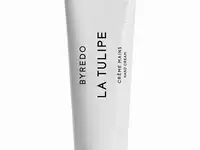 Крем для рук byredo