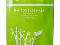 Маска для лица erborian