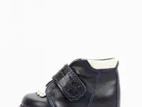 Ботинки таши орто, фотография 2