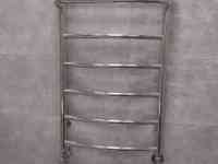 Отопление, тёплый пол., фотография 7