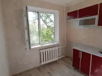 Продам 2-х комнатную квартиру с ремонтом, Кеншилер 16а, фотография 5