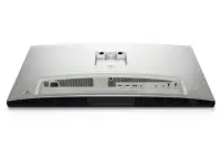 Монитор 31.5 Dell UP3221Q 210-AXVH, фотография 2