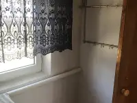 Срочно сдам в аренду на длительный срок, Айтеке би/ проспект Жамбыла, фотография 3