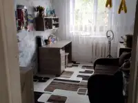 Продам 2-х комнатную квартиру р-н КСК ул. Киевская 18А, фотография 6