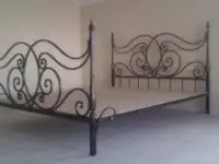 Художественная ковка любой сложности., фотография 4