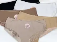 Трусы, фотография 2