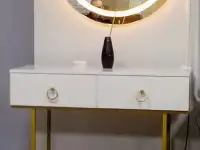 Распродажа мебели, фотография 7