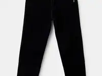 Джинсы playtoday