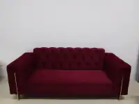 Изготовление мягкой и корпусной мебели любой сложности, фотография 4