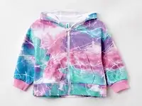 Толстовка acoola