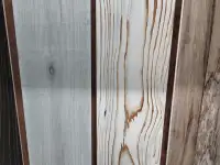 Керамогранит и керамическая плитка оптом и в розинцу розницу, фотография 2