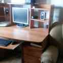 Компьюторный стол