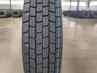 Грузовые Шины Диски, фотография 3
