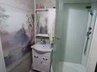 Продам 1 комнатную квартиру., Катаева, фотография 3