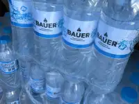 Вода питьевая с Вашим логотипом! Производство и доставка!, фотография 2