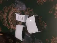 продам срочно холодилник, фотография 5