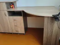 Стол, фотография 2